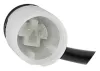 Warnkontakt, Bremsbelagverschleiß A.B.S. 39646 Bild Warnkontakt, Bremsbelagverschleiß A.B.S. 39646