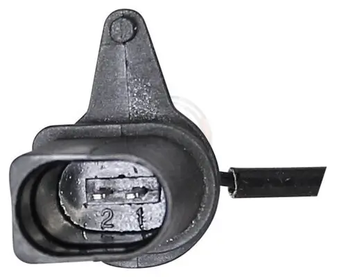 Warnkontakt, Bremsbelagverschleiß Vorderachse A.B.S. 39647 Bild Warnkontakt, Bremsbelagverschleiß Vorderachse A.B.S. 39647