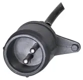 Warnkontakt, Bremsbelagverschleiß A.B.S. 39754