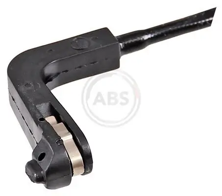 Warnkontakt, Bremsbelagverschleiß A.B.S. 39675 Bild Warnkontakt, Bremsbelagverschleiß A.B.S. 39675