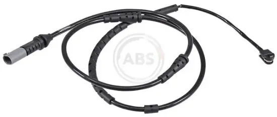 Warnkontakt, Bremsbelagverschleiß A.B.S. 39677 Bild Warnkontakt, Bremsbelagverschleiß A.B.S. 39677