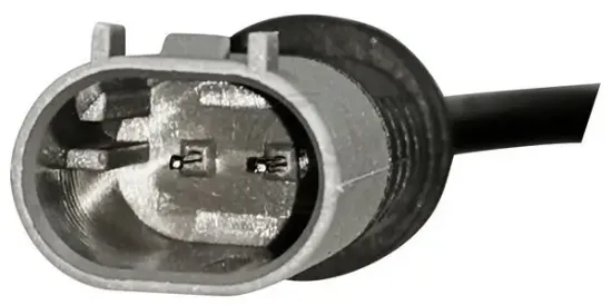 Warnkontakt, Bremsbelagverschleiß A.B.S. 39677 Bild Warnkontakt, Bremsbelagverschleiß A.B.S. 39677