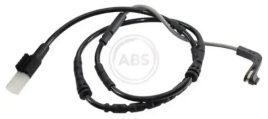 Warnkontakt, Bremsbelagverschleiß A.B.S. 39679 Bild Warnkontakt, Bremsbelagverschleiß A.B.S. 39679