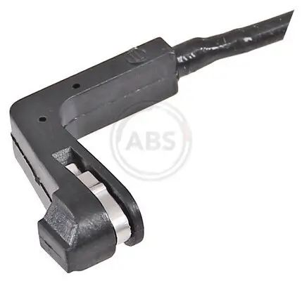 Warnkontakt, Bremsbelagverschleiß A.B.S. 39682 Bild Warnkontakt, Bremsbelagverschleiß A.B.S. 39682