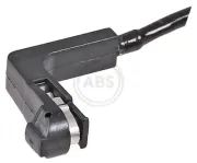 Warnkontakt, Bremsbelagverschleiß A.B.S. 39798