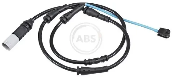 Warnkontakt, Bremsbelagverschleiß Hinterachse A.B.S. 39685 Bild Warnkontakt, Bremsbelagverschleiß Hinterachse A.B.S. 39685
