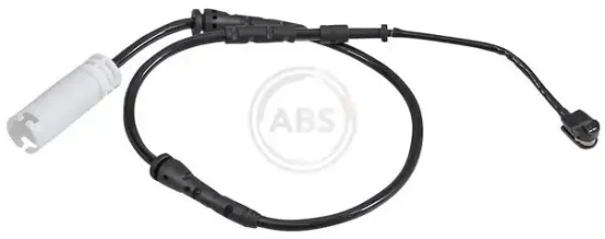 Warnkontakt, Bremsbelagverschleiß A.B.S. 39689 Bild Warnkontakt, Bremsbelagverschleiß A.B.S. 39689