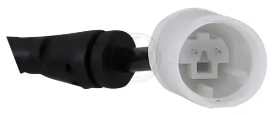 Warnkontakt, Bremsbelagverschleiß A.B.S. 39689 Bild Warnkontakt, Bremsbelagverschleiß A.B.S. 39689