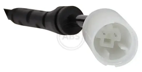 Warnkontakt, Bremsbelagverschleiß Vorderachse A.B.S. 39692 Bild Warnkontakt, Bremsbelagverschleiß Vorderachse A.B.S. 39692