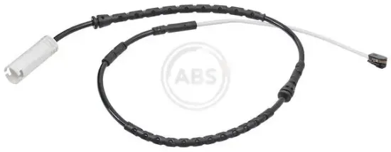 Warnkontakt, Bremsbelagverschleiß Vorderachse A.B.S. 39694 Bild Warnkontakt, Bremsbelagverschleiß Vorderachse A.B.S. 39694