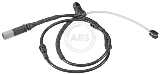 Warnkontakt, Bremsbelagverschleiß A.B.S. 39696 Bild Warnkontakt, Bremsbelagverschleiß A.B.S. 39696