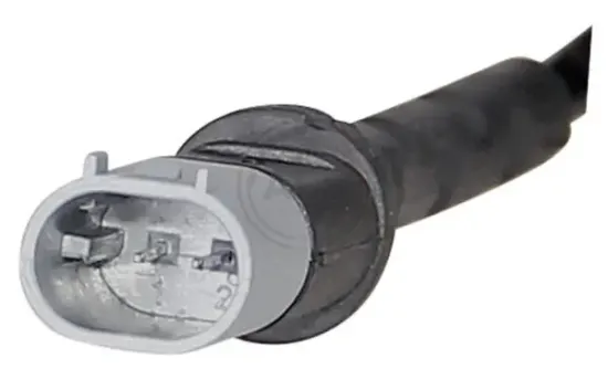 Warnkontakt, Bremsbelagverschleiß A.B.S. 39696 Bild Warnkontakt, Bremsbelagverschleiß A.B.S. 39696