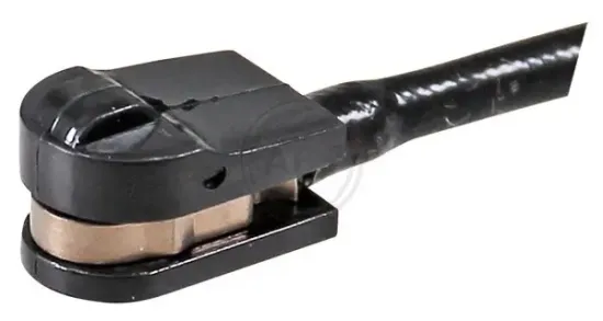 Warnkontakt, Bremsbelagverschleiß A.B.S. 39698 Bild Warnkontakt, Bremsbelagverschleiß A.B.S. 39698