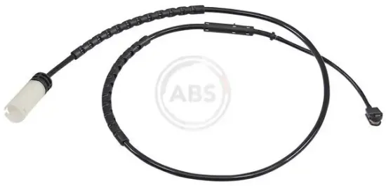Warnkontakt, Bremsbelagverschleiß A.B.S. 39699 Bild Warnkontakt, Bremsbelagverschleiß A.B.S. 39699