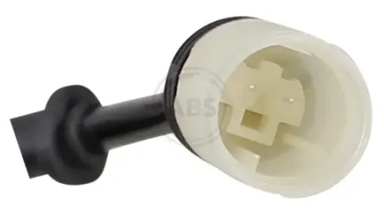 Warnkontakt, Bremsbelagverschleiß A.B.S. 39700 Bild Warnkontakt, Bremsbelagverschleiß A.B.S. 39700