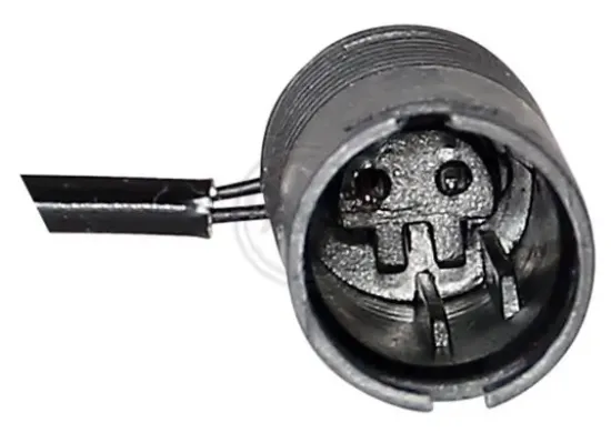 Warnkontakt, Bremsbelagverschleiß A.B.S. 39729 Bild Warnkontakt, Bremsbelagverschleiß A.B.S. 39729