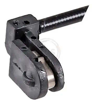 Warnkontakt, Bremsbelagverschleiß A.B.S. 39729 Bild Warnkontakt, Bremsbelagverschleiß A.B.S. 39729