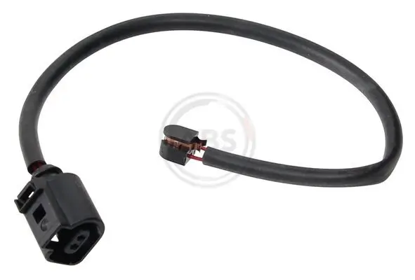 Warnkontakt, Bremsbelagverschleiß A.B.S. 39732