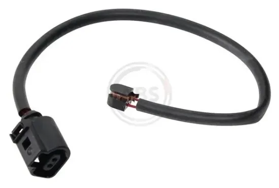 Warnkontakt, Bremsbelagverschleiß A.B.S. 39732 Bild Warnkontakt, Bremsbelagverschleiß A.B.S. 39732