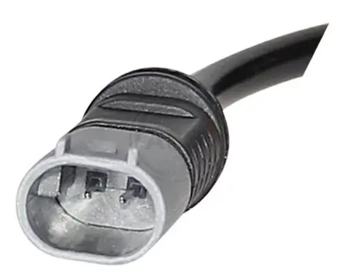 Warnkontakt, Bremsbelagverschleiß Hinterachse A.B.S. 39749 Bild Warnkontakt, Bremsbelagverschleiß Hinterachse A.B.S. 39749