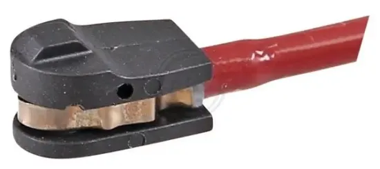 Warnkontakt, Bremsbelagverschleiß Hinterachse A.B.S. 39749 Bild Warnkontakt, Bremsbelagverschleiß Hinterachse A.B.S. 39749