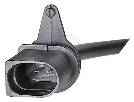 Warnkontakt, Bremsbelagverschleiß Vorderachse A.B.S. 39777 Bild Warnkontakt, Bremsbelagverschleiß Vorderachse A.B.S. 39777