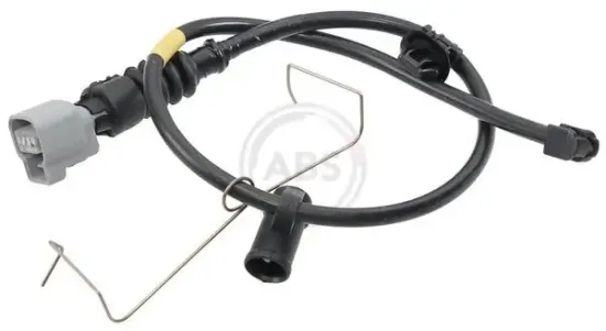 Warnkontakt, Bremsbelagverschleiß Vorderachse rechts A.B.S. 39778 Bild Warnkontakt, Bremsbelagverschleiß Vorderachse rechts A.B.S. 39778