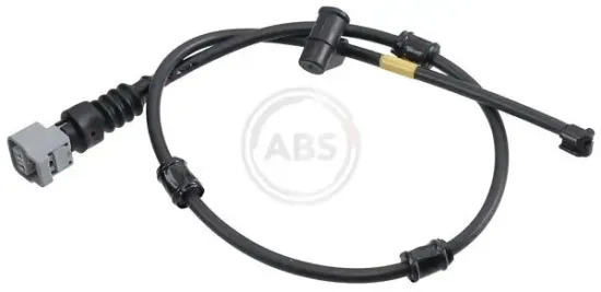 Warnkontakt, Bremsbelagverschleiß Hinterachse rechts A.B.S. 39779 Bild Warnkontakt, Bremsbelagverschleiß Hinterachse rechts A.B.S. 39779
