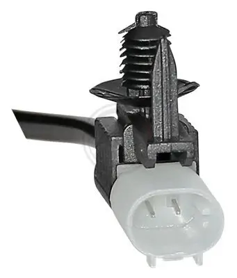 Warnkontakt, Bremsbelagverschleiß Vorderachse A.B.S. 39783 Bild Warnkontakt, Bremsbelagverschleiß Vorderachse A.B.S. 39783