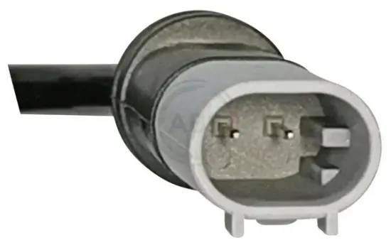 Warnkontakt, Bremsbelagverschleiß Hinterachse A.B.S. 39788 Bild Warnkontakt, Bremsbelagverschleiß Hinterachse A.B.S. 39788