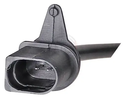 Warnkontakt, Bremsbelagverschleiß Hinterachse A.B.S. 39796 Bild Warnkontakt, Bremsbelagverschleiß Hinterachse A.B.S. 39796