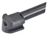 Warnkontakt, Bremsbelagverschleiß Vorderachse A.B.S. 39804 Bild Warnkontakt, Bremsbelagverschleiß Vorderachse A.B.S. 39804