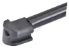 Warnkontakt, Bremsbelagverschleiß Vorderachse A.B.S. 39805 Bild Warnkontakt, Bremsbelagverschleiß Vorderachse A.B.S. 39805