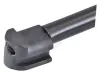 Warnkontakt, Bremsbelagverschleiß Hinterachse A.B.S. 39807 Bild Warnkontakt, Bremsbelagverschleiß Hinterachse A.B.S. 39807