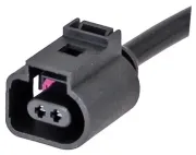 Warnkontakt, Bremsbelagverschleiß Vorderachse A.B.S. 39968