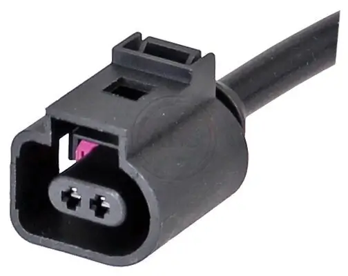 Warnkontakt, Bremsbelagverschleiß Vorderachse A.B.S. 39810 Bild Warnkontakt, Bremsbelagverschleiß Vorderachse A.B.S. 39810