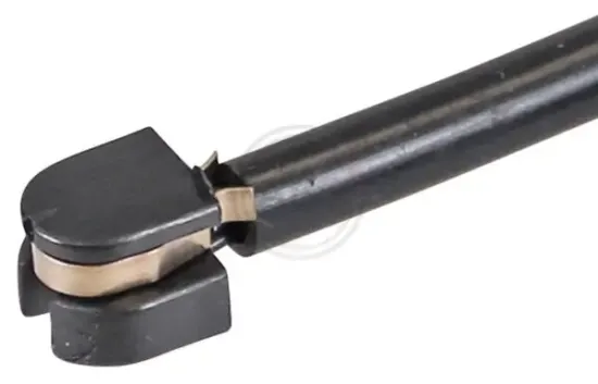 Warnkontakt, Bremsbelagverschleiß Vorderachse A.B.S. 39810 Bild Warnkontakt, Bremsbelagverschleiß Vorderachse A.B.S. 39810