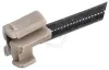 Warnkontakt, Bremsbelagverschleiß A.B.S. 39902 Bild Warnkontakt, Bremsbelagverschleiß A.B.S. 39902