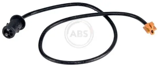Warnkontakt, Bremsbelagverschleiß A.B.S. 39903 Bild Warnkontakt, Bremsbelagverschleiß A.B.S. 39903