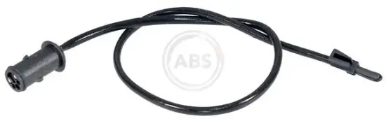 Warnkontakt, Bremsbelagverschleiß A.B.S. 39904 Bild Warnkontakt, Bremsbelagverschleiß A.B.S. 39904