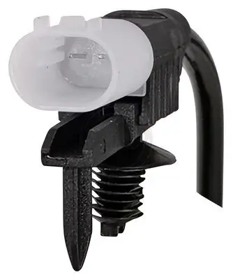 Warnkontakt, Bremsbelagverschleiß Vorderachse A.B.S. 39909 Bild Warnkontakt, Bremsbelagverschleiß Vorderachse A.B.S. 39909