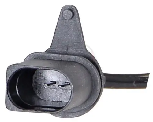 Warnkontakt, Bremsbelagverschleiß Vorderachse A.B.S. 39910 Bild Warnkontakt, Bremsbelagverschleiß Vorderachse A.B.S. 39910