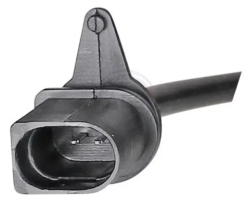 Warnkontakt, Bremsbelagverschleiß A.B.S. 39914 Bild Warnkontakt, Bremsbelagverschleiß A.B.S. 39914