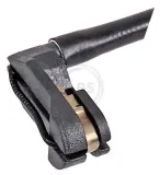 Bremstrommel Hinterachse A.B.S. 4016-S