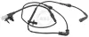 Warnkontakt, Bremsbelagverschleiß Hinterachse A.B.S. 39917 Bild Warnkontakt, Bremsbelagverschleiß Hinterachse A.B.S. 39917