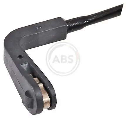 Warnkontakt, Bremsbelagverschleiß Hinterachse A.B.S. 39917 Bild Warnkontakt, Bremsbelagverschleiß Hinterachse A.B.S. 39917