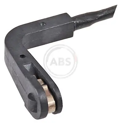 Warnkontakt, Bremsbelagverschleiß Hinterachse A.B.S. 39918 Bild Warnkontakt, Bremsbelagverschleiß Hinterachse A.B.S. 39918