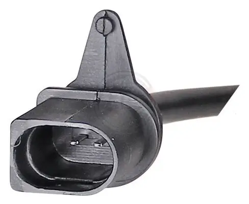 Warnkontakt, Bremsbelagverschleiß Vorderachse A.B.S. 39922 Bild Warnkontakt, Bremsbelagverschleiß Vorderachse A.B.S. 39922