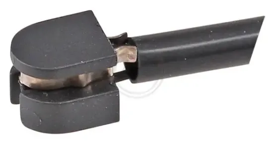 Warnkontakt, Bremsbelagverschleiß Vorderachse A.B.S. 39922 Bild Warnkontakt, Bremsbelagverschleiß Vorderachse A.B.S. 39922