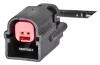 Warnkontakt, Bremsbelagverschleiß Hinterachse A.B.S. 39926 Bild Warnkontakt, Bremsbelagverschleiß Hinterachse A.B.S. 39926